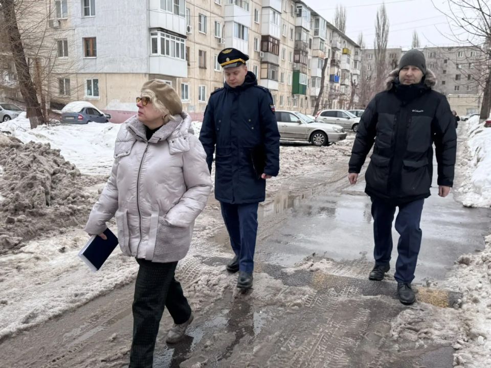 � �������� ������������ ����� �� ��������� ������, ��� ��������� ������� ���� �� ����� � ������