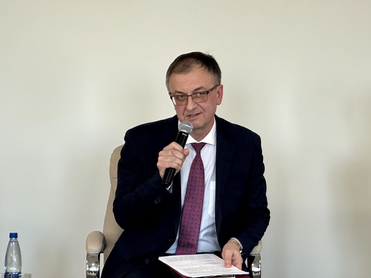 Региональные проекты по цифровизации в Саратовской области признаны одними из лучших в России Региональные проекты по цифровизации в Саратовской области признаны одними из лучших в России