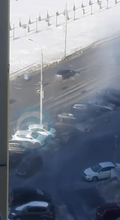 ���������� ���������� �������� ���������� "���������" �� ����� ��������� � ��������