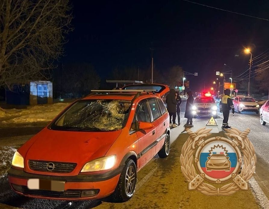 � �������� ���������� ������� ������������� �������������� ���, � ������� ����� �������