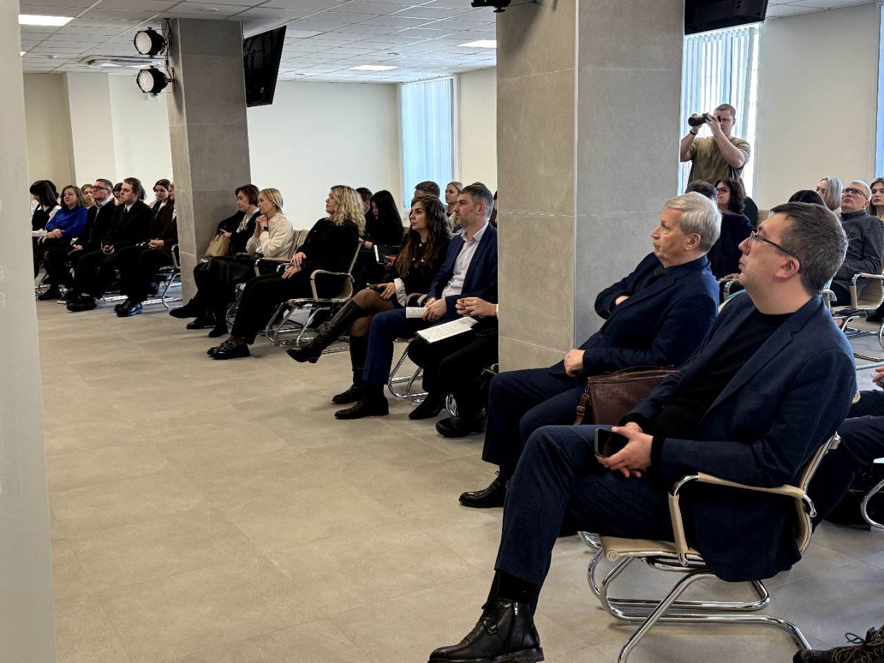 Региональные проекты по цифровизации в Саратовской области признаны одними из лучших в России Региональные проекты по цифровизации в Саратовской области признаны одними из лучших в России