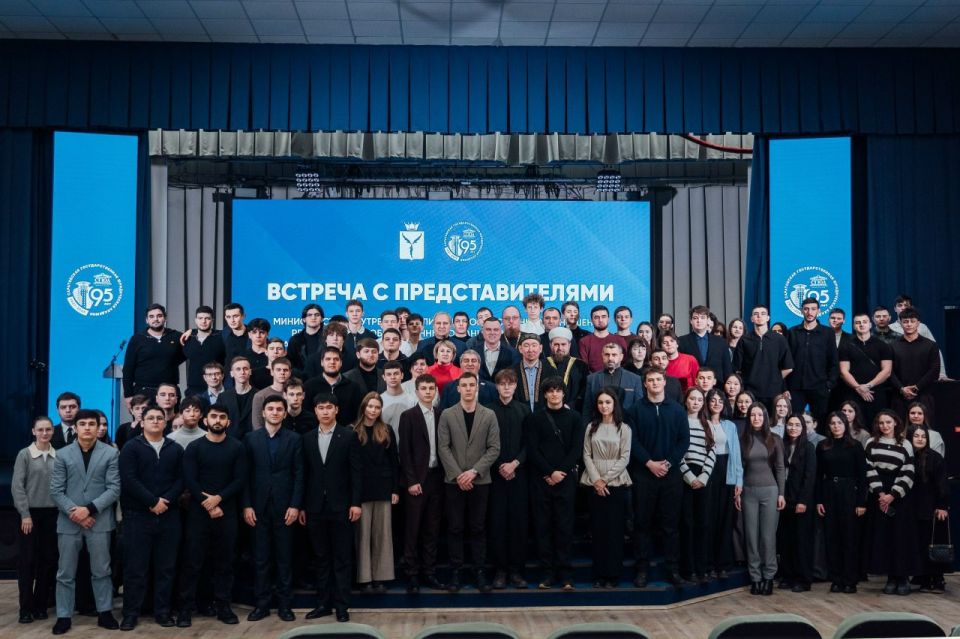 � �������� ������������� ������� ����� ���������� ���������� �������� ������������ ��������������� ���������� � ���������� �����