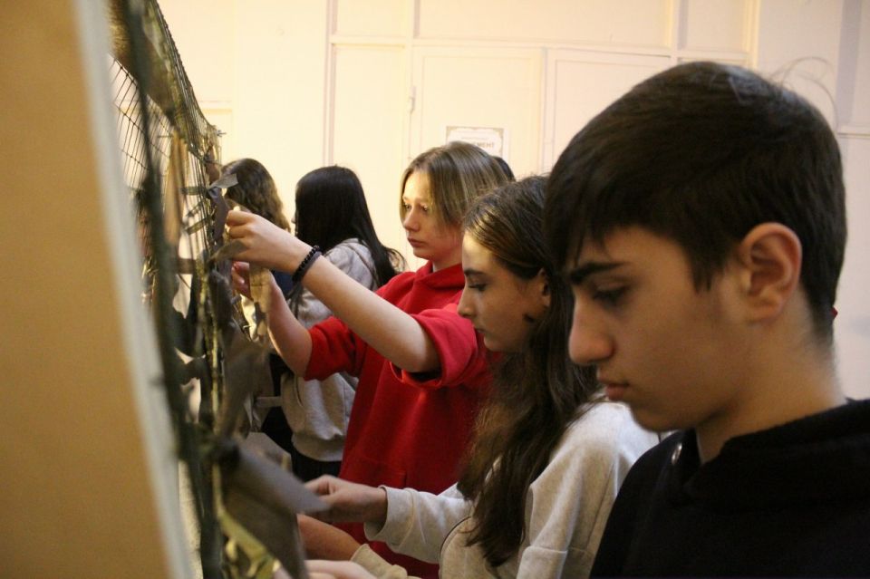 � ���� �������� ������� ��������� ������-����� �� �������� ������������� �����