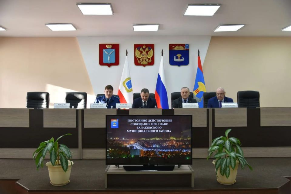 ������� ������� ��������� ����������� ���������