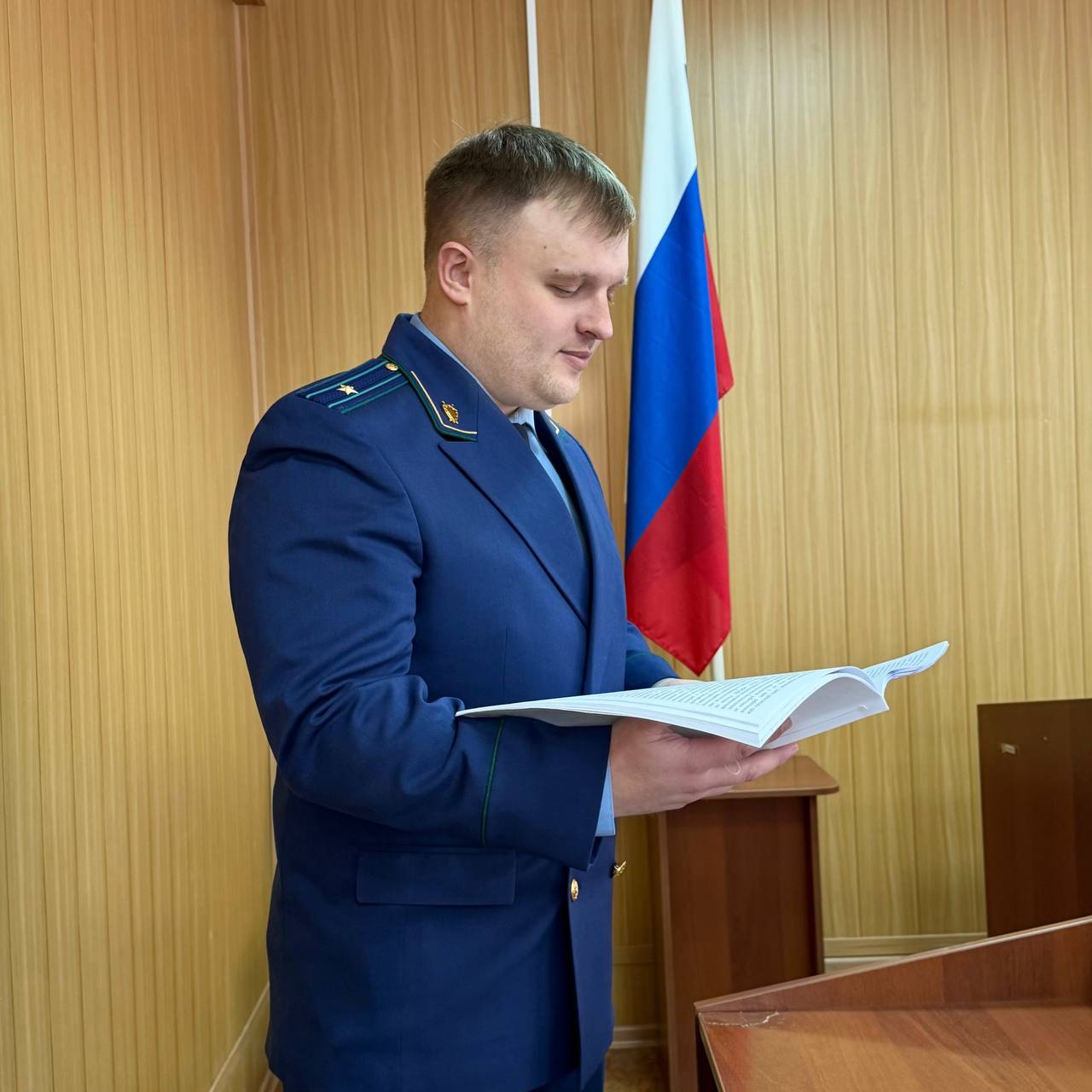 Житель Волгоградской области перевозил наркотики под капотом автомобиля и теперь проведет семь лет в колонии