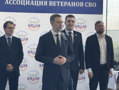 � ���������� ��� ��������� ��������� ������ ������� � ������������� �������� ������� �� ����-������� ������ ���������� ��������� ��λ