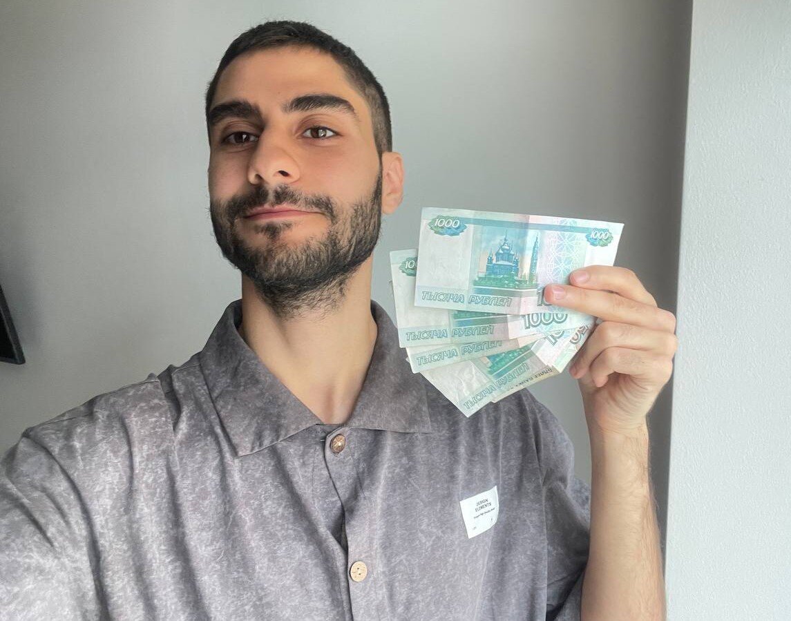 Как я превратил кредитку в источник дохода за 6 месяцев: простой план на 4 шага