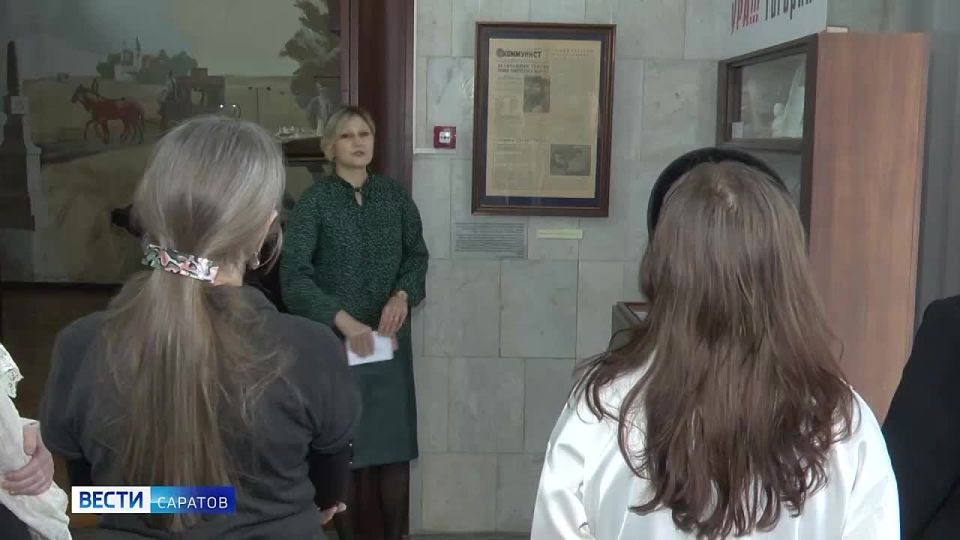 � �����-������� ������������� ��������� �������� �������� � ������