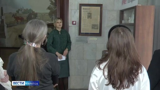 � �����-������� ������������� ��������� �������� �������� � ������