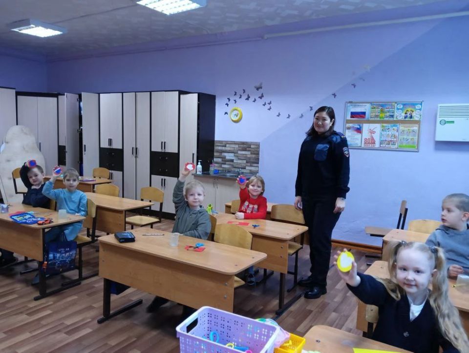 ���������� ����������������� ������� ��� ������������ ������-����� ������� ������������!�