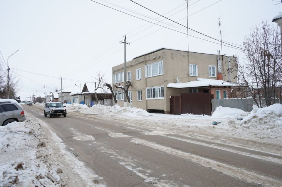 ����������� ���� ���������� �� ������ ������ � 11 �������� ���������-���������� ����� � ������