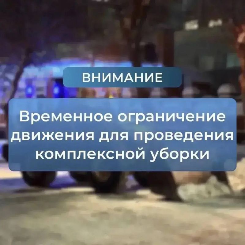 ����� � �������� ����������� ������ �� ������ �����