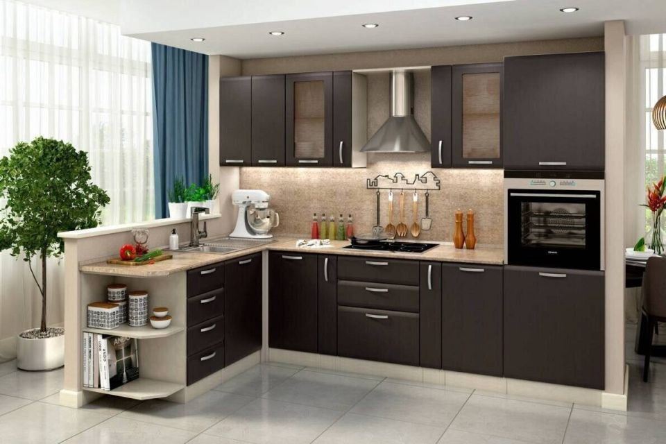 ��� ���������� ����� � ����: �������� ������� ��� ������ �����