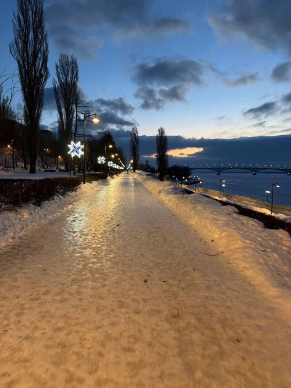 �� ���������� "�������" �����