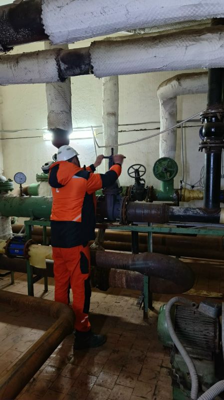 �������� ����������� ������� �������������� � ��������