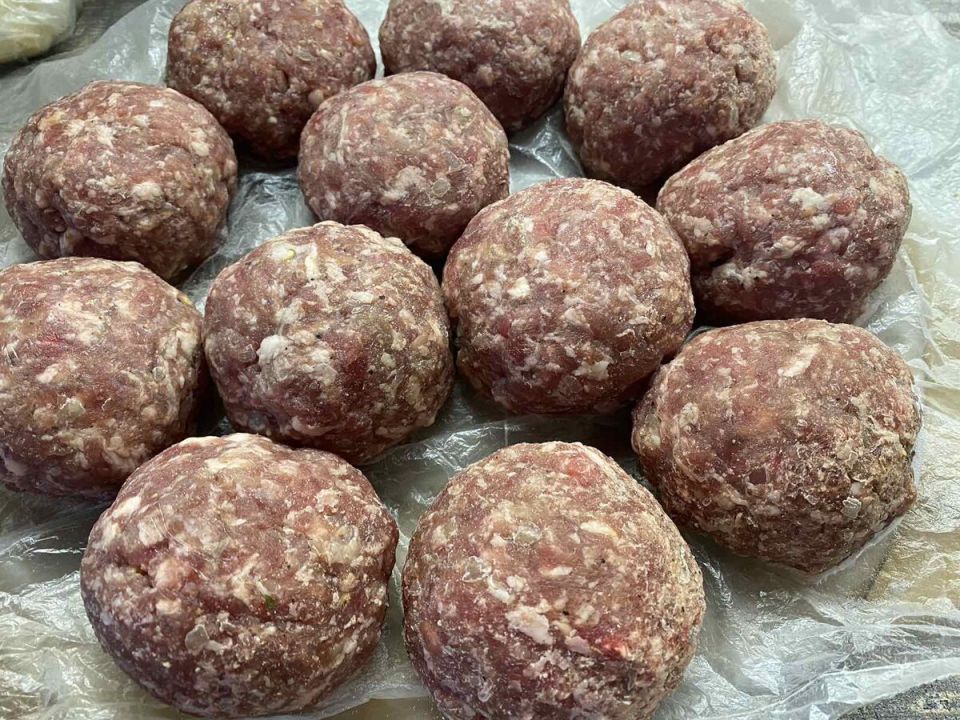 ��� �����������, ������� ������� �������: ������� ������ ������ ���� ������