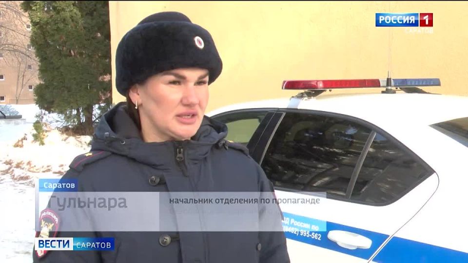 ������� ������� ���������, � ������ � ����������� ���������� �������� ����������