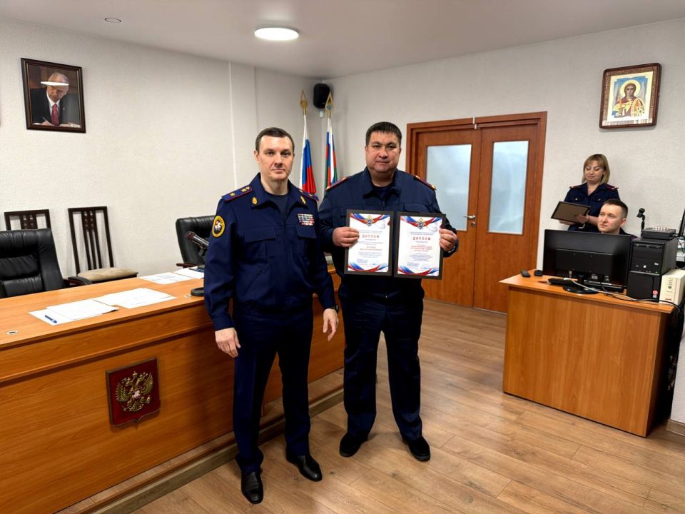 � ���������� ������ �������� ������� �� ��������� ������������� ���������� �� ����������� �������