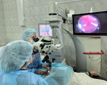 ����� ������������ ��������������� ������ ������ �������� ����� ������� ��������