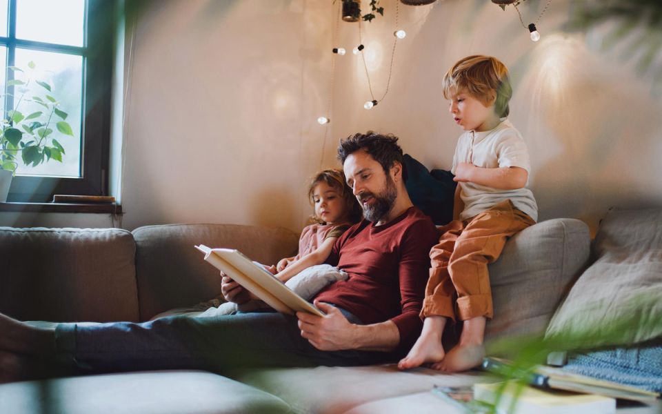 ��� ���������� ��������� ������� � ������� 2026: ��� ����� ����� �������