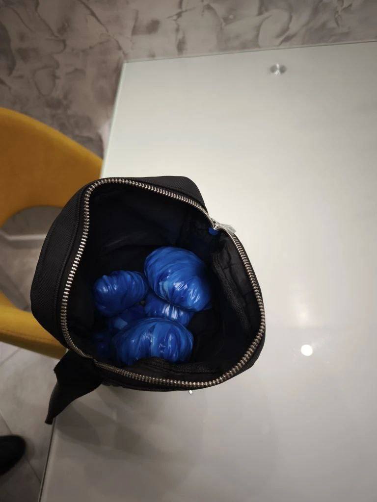 Сотрудниками управления наркоконтроля регионального Главка пресечен сбыт метадона Сотрудниками управления наркоконтроля регионального Главка пресечен сбыт метадона