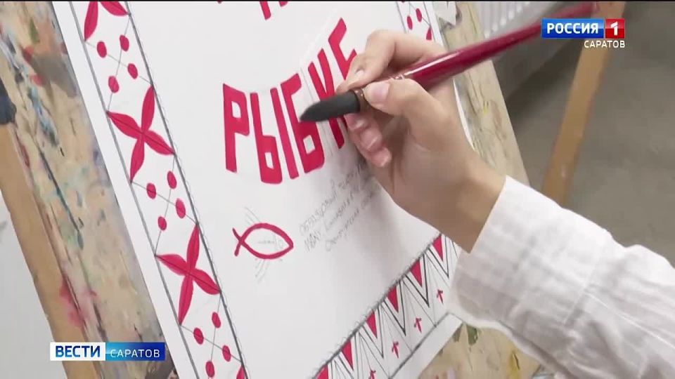 � ������ ��������� ������������ ��������� ����������� ���������� ������� �� ������ ���������� ���� � ��������