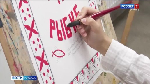 � ������ ��������� ������������ ��������� ����������� ���������� ������� �� ������ ���������� ���� � ��������