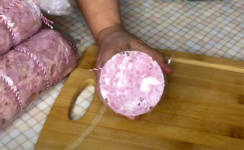 ��� ����������� �������� ������� ����� �� ���� �����: ������� ������������ �����