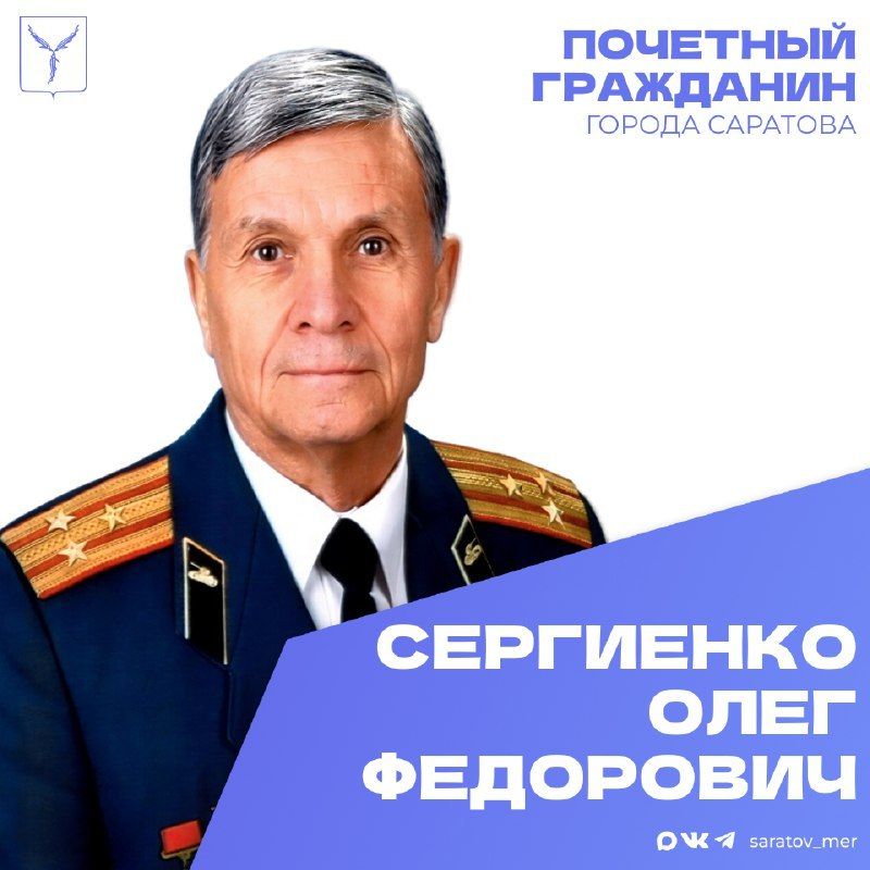 �������, 18 �������, ���� �������� �������� �������� ��������� ������ �������� ��������� ���� ���������