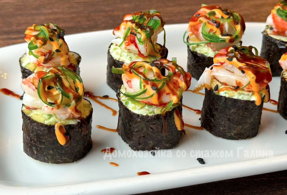 ������ ����� � ���������� ��� ����: ��������� ������� �� ��������