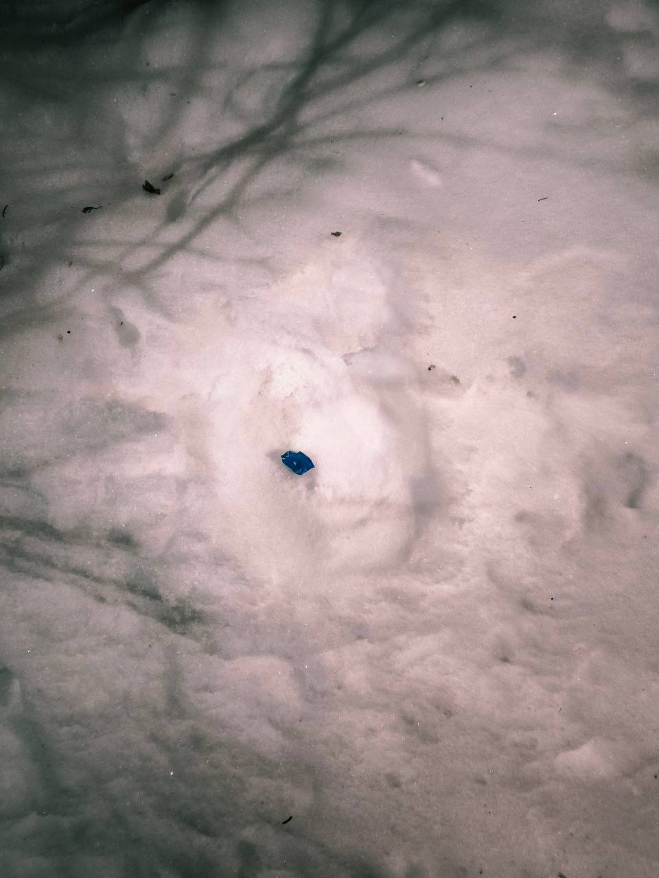 Сотрудниками управления наркоконтроля регионального Главка пресечен сбыт метадона Сотрудниками управления наркоконтроля регионального Главка пресечен сбыт метадона