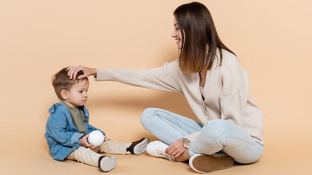 Работодателям запретят введение испытательного срока для женщин с детьми до трёх лет