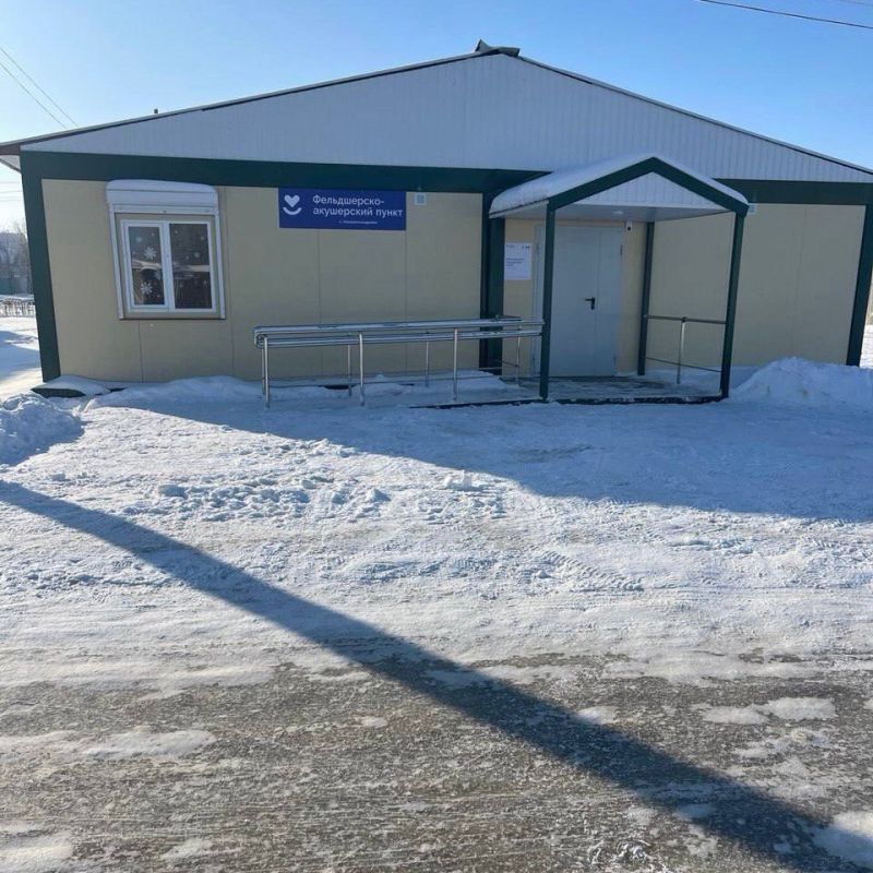 � �.����������������� �������� ����� ���