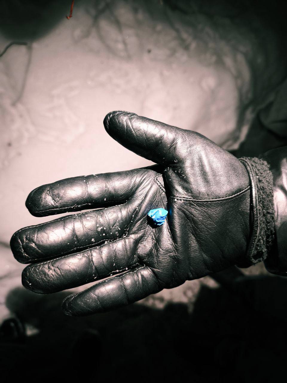 Сотрудниками управления наркоконтроля регионального Главка пресечен сбыт метадона Сотрудниками управления наркоконтроля регионального Главка пресечен сбыт метадона