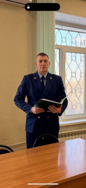 ����������� ������ �������� ���������� ��������������� ��������� �� ���������� ���� � ��������� ����� �������� 22-������� �������� ������