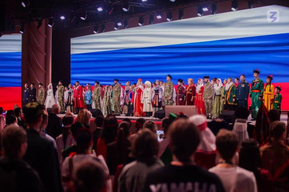 ������� ��������� � �������� �� ����� ������� � ���� ������� ������.������