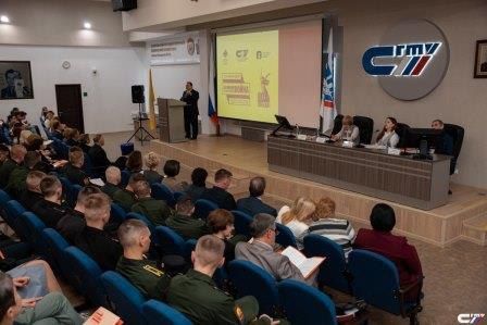 ����������� �������� ���������� �� ������ � �������� ������� ������� �������