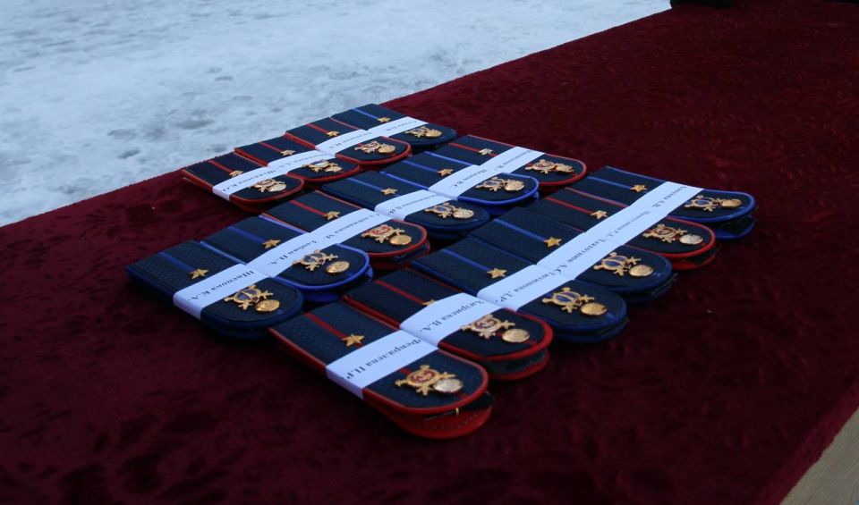 � ������ ���������������� ���������� ���������� ������ ���������� ������������� ��������� �������� ����� ����������� ������� ���������� ��� � ����� � ����������� �� ������ ���������� ������