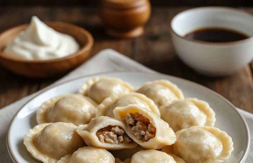 ��� ������� ��������� �������� ��� ������� ������ ����