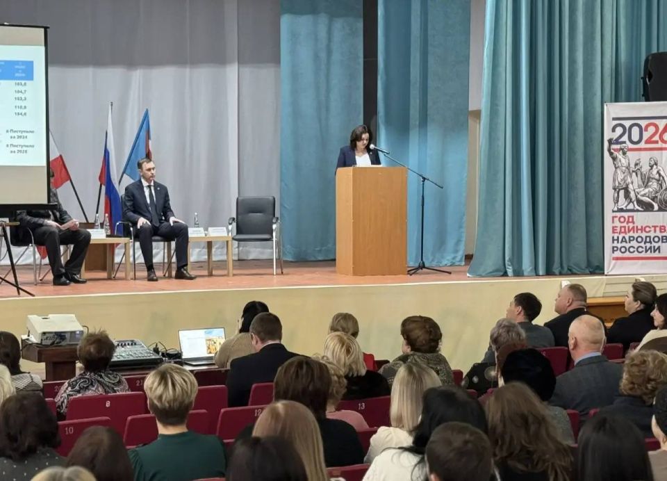 �������� � ������������� ������������ ������������ ������ ��������� ���������� ������ ���������-�������������� �������� ������������ ��. ����� �������� ��������� ����� ������ ��������