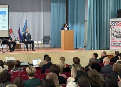 �������� � ������������� ������������ ������������ ������ ��������� ���������� ������ ���������-�������������� �������� ������������ ��. ����� �������� ��������� ����� ������ ��������