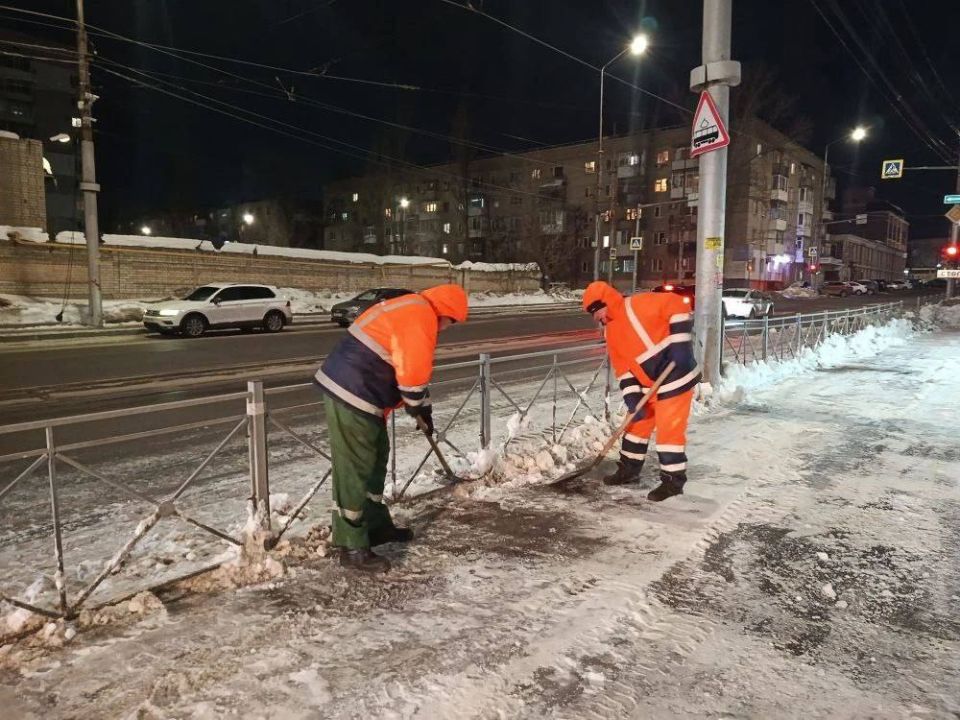 � ������� ���� ������������ ������ ������ ��������� ������ �� ������ �����