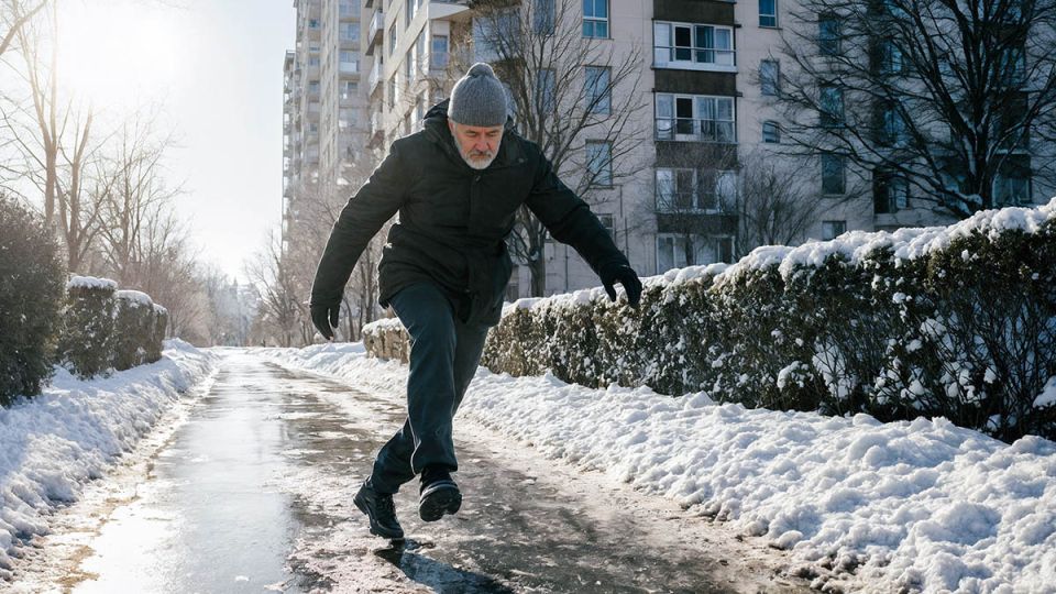 ��� ���������� ��������� ������ ����� ������ �������