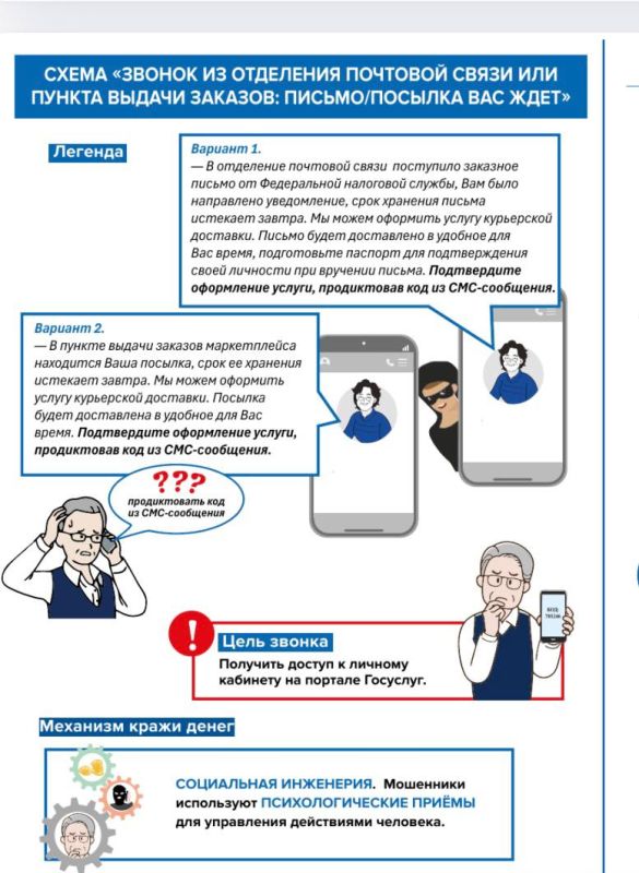 ��� �������� ������: �� ���������� �� ������ ������� �� ��������� �������� ����� ��� ������ ������ �������: ������/������� ��� ����