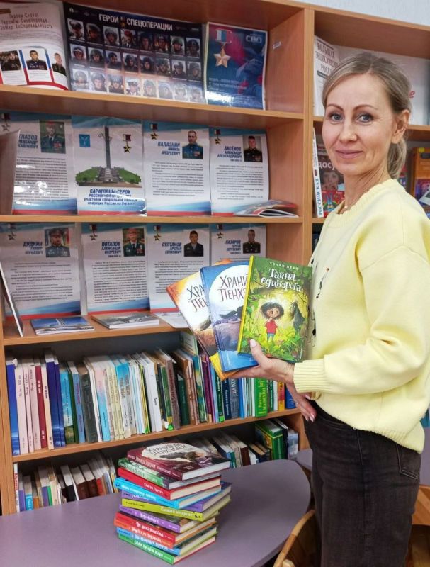 ����� 3 ���. ���� ������� ��������� � ������ ����� ������������