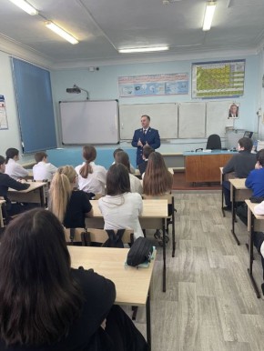 ����������� ����������� ������� ������� ����������� �� ��������� ����������� ��������