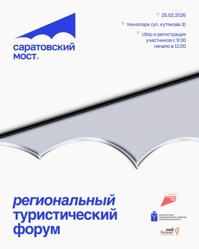 � �������� ��������� �������� ������� ������������� ������� �������� � ����� ������������ ����