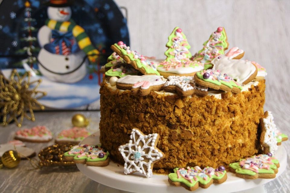 ����������� ������� � �������� ������: �������� ��� ����� �������� ����������