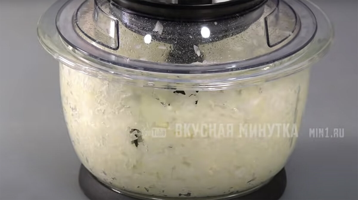 Почему картофель с мясом — неизменная пасхальная традиция