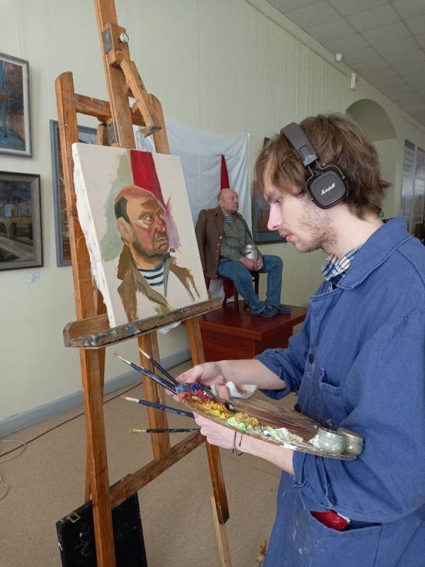 ������� ��������� ������ �������� �������� ������